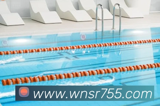 多媒体互动体验