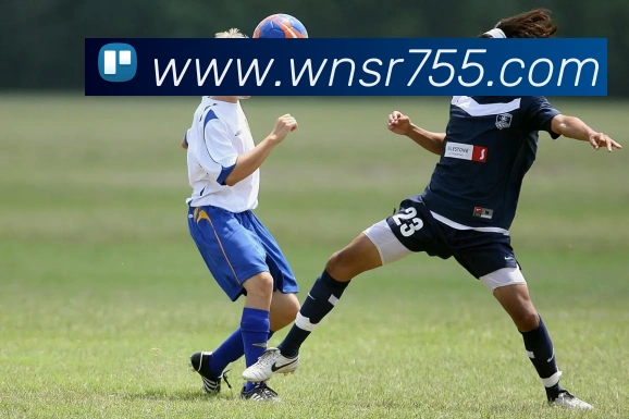 澳门威尼斯人网站APP 高清赛事图