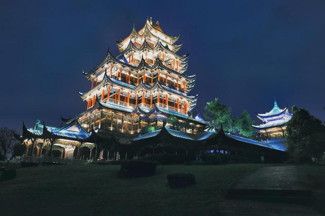 去景点和路线日游旅游预算参团价格麻将胡了2模拟器重庆旅游四天必(图2)