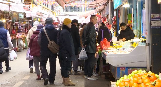 融！这些御寒姿势总有一款适合你麻将胡了试玩平台热腾腾、暖融(图3)