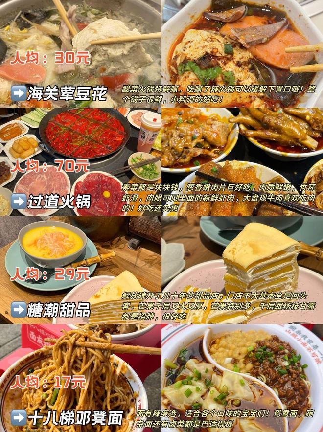 均花费多少行程景点+住宿安排+美食推荐PG麻将胡了试玩平台去重庆旅游跟团人
