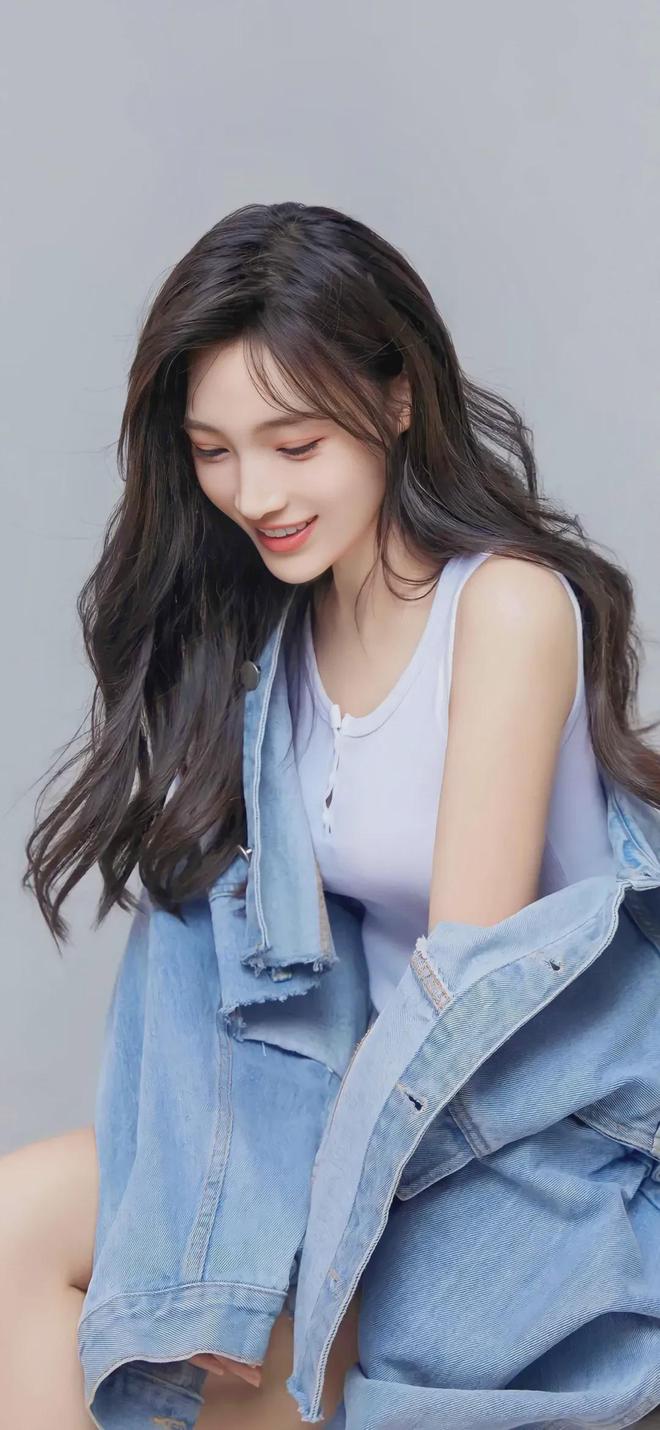 壮的公么5与媳妇麻将胡了模拟器强