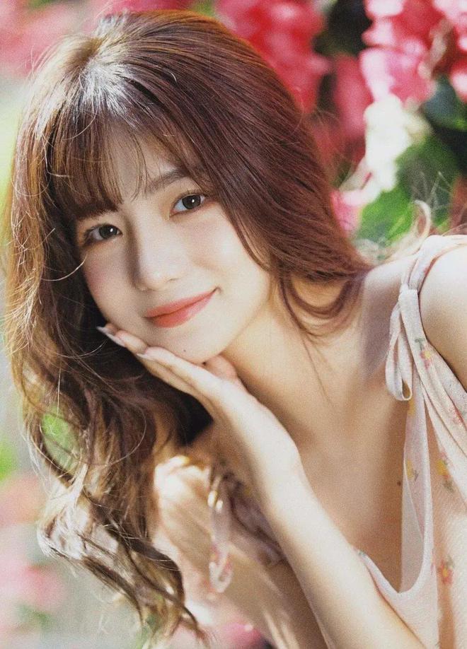 能量能量网站 MBA智库PG麻将胡了试玩平台正