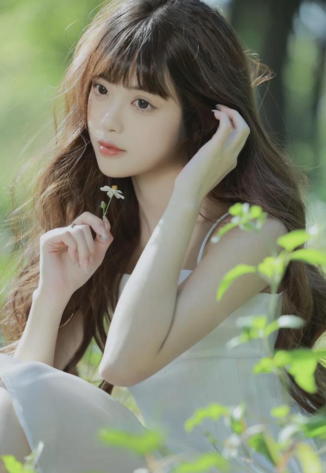 精品卡2卡3卡4PG麻将胡了日欧