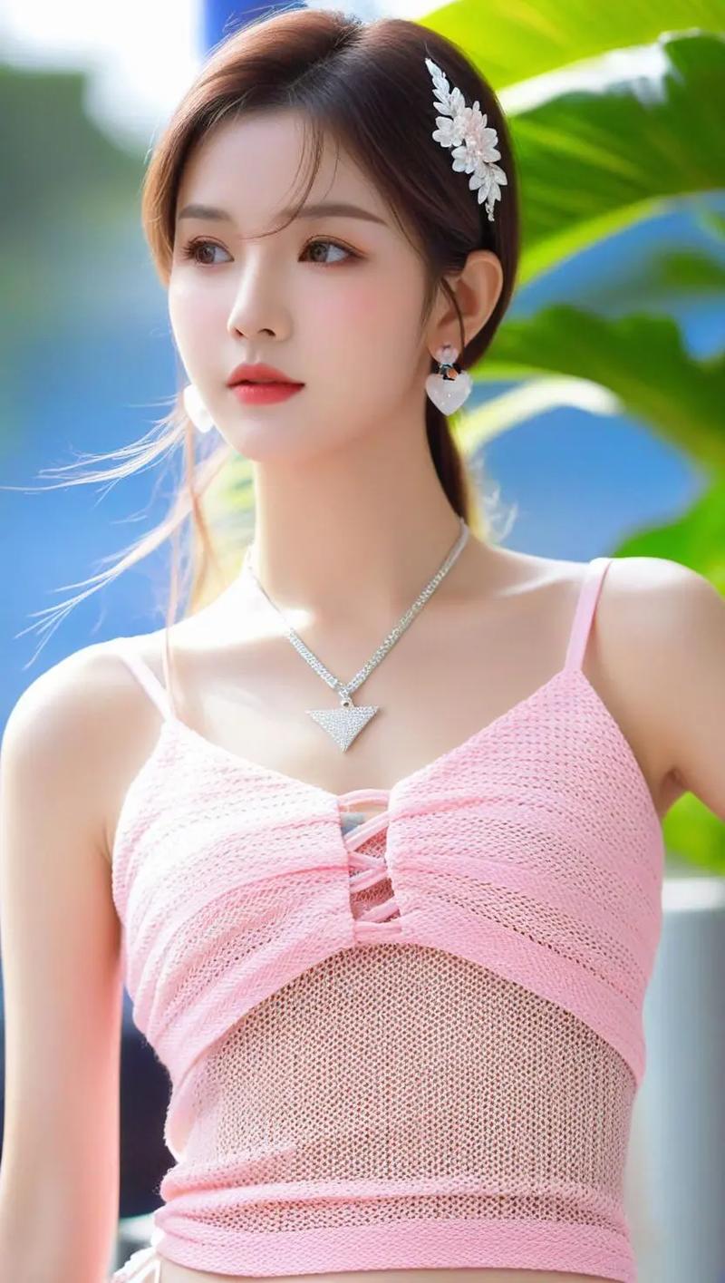 花豆传媒剧mvVPG麻将胡了麻