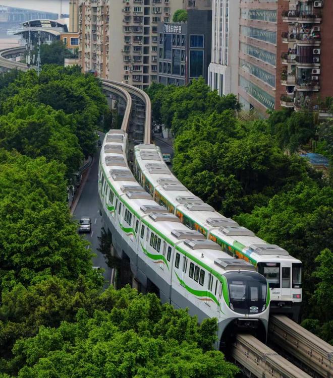 三晚攻略含必游地标+小众秘境超详细麻将胡了试玩平台重庆景点全收录四天(图3) 三晚攻略含必游地标+小众秘境超详细麻将胡了试玩平台重庆景点全收录四天(图3)