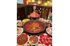 川火锅的美味秘籍在这里麻将胡了2辣得过瘾